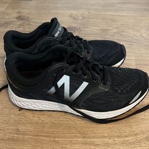 New Balance Zante Shoes size 7.5 womens